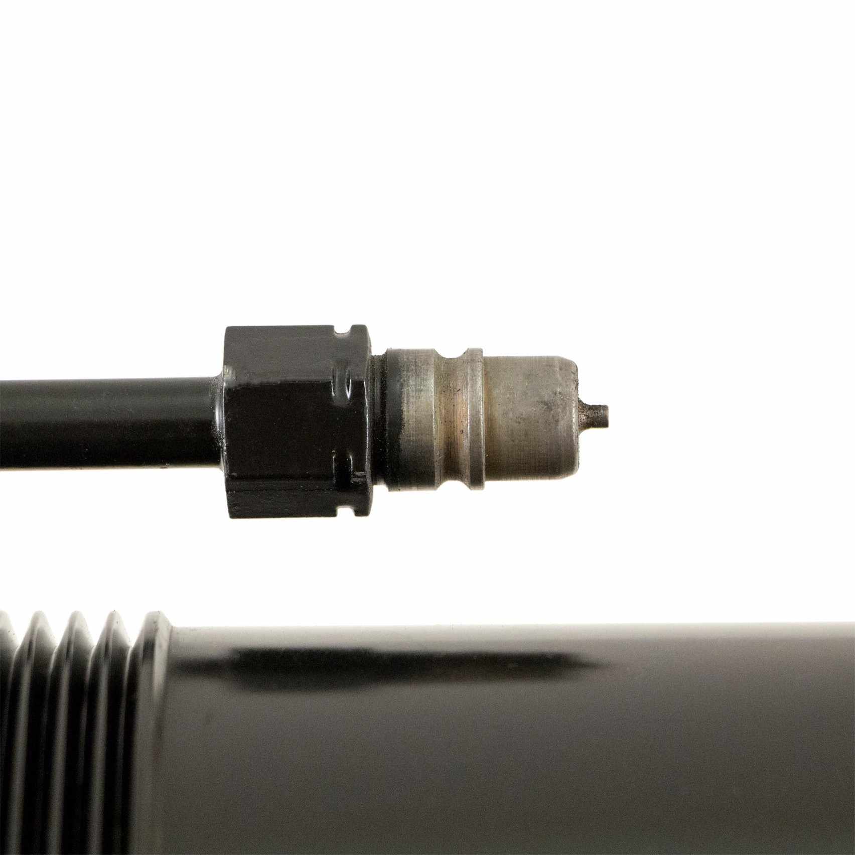 Arnott Industries Suspension Strut Assembly