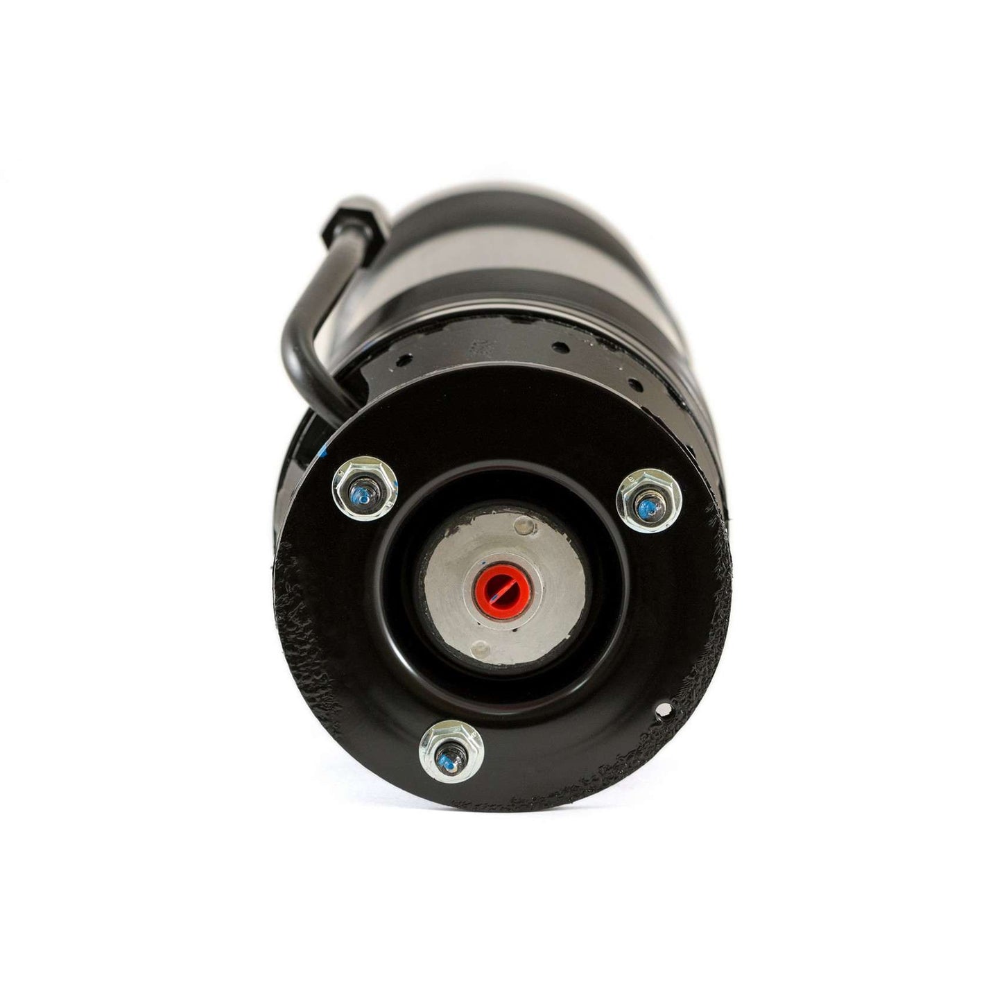 Arnott Industries Suspension Strut Assembly