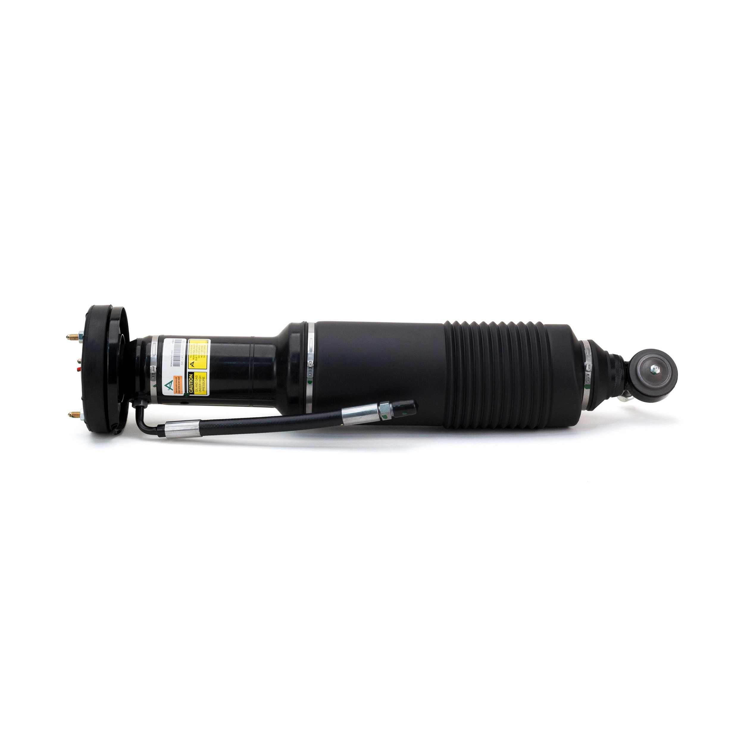 Arnott Industries Suspension Strut Assembly
