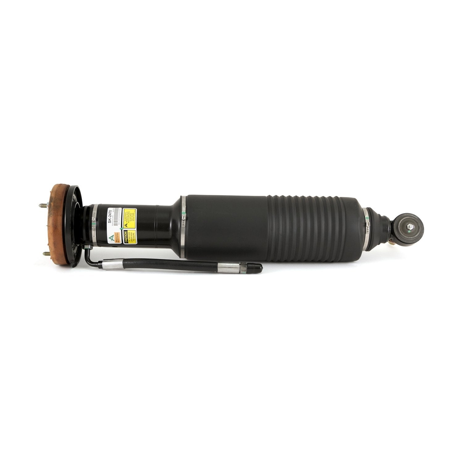Arnott Industries Suspension Strut Assembly