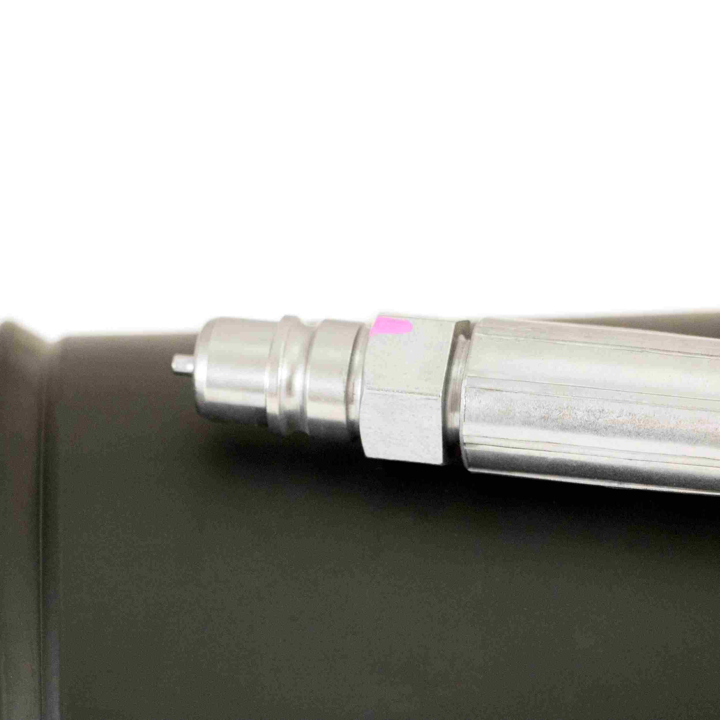 Arnott Industries Suspension Strut Assembly