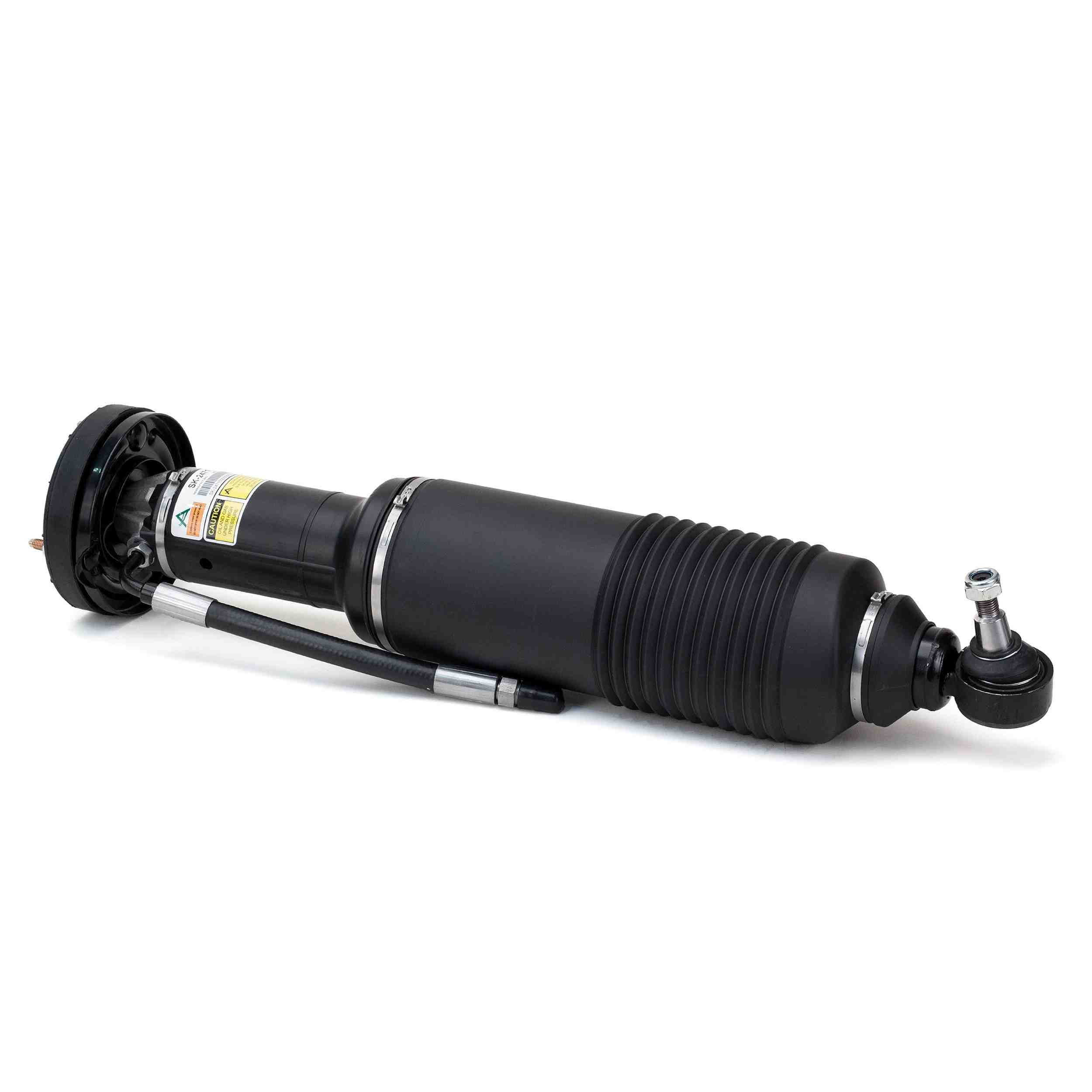 Arnott Industries Suspension Strut Assembly