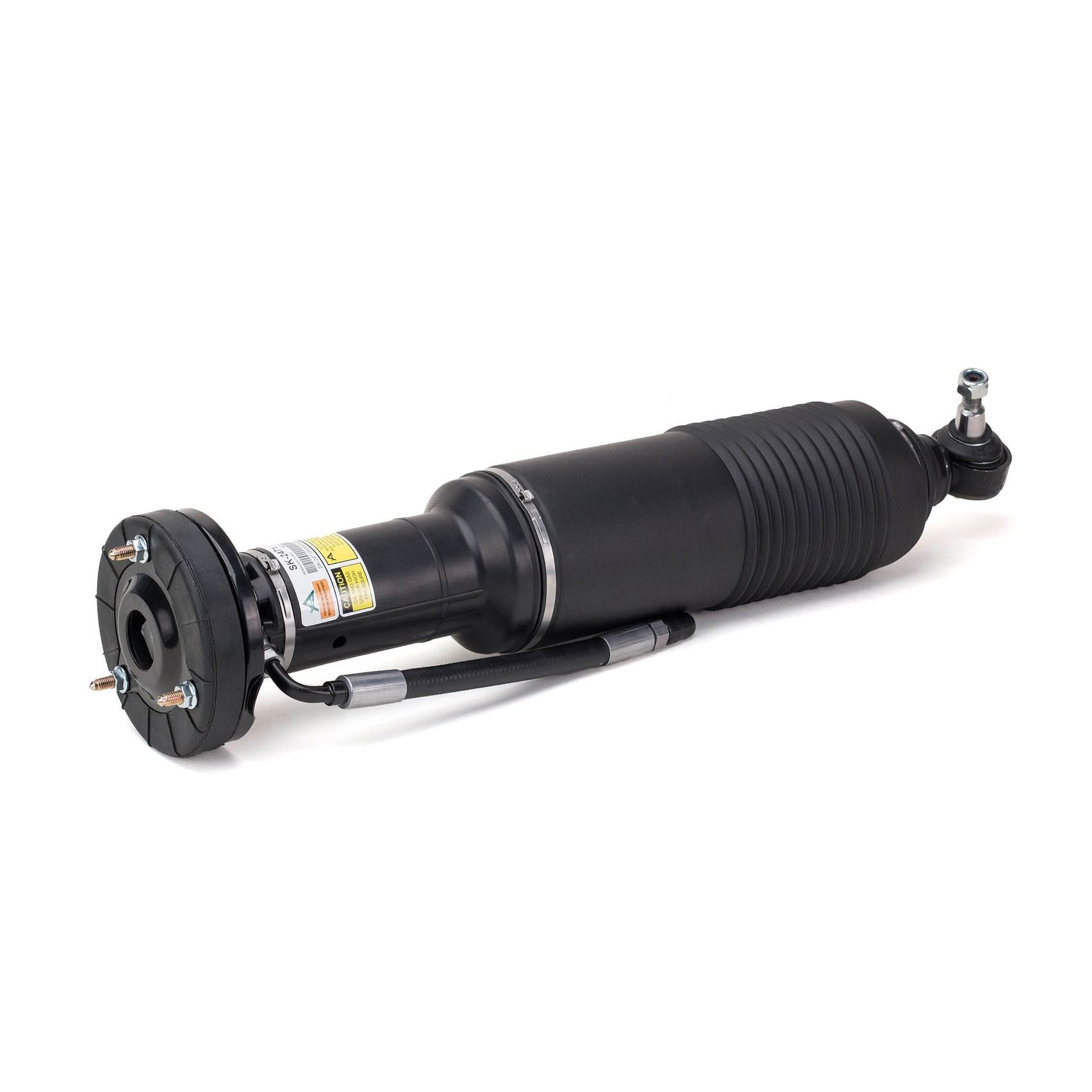 Arnott Industries Suspension Strut Assembly