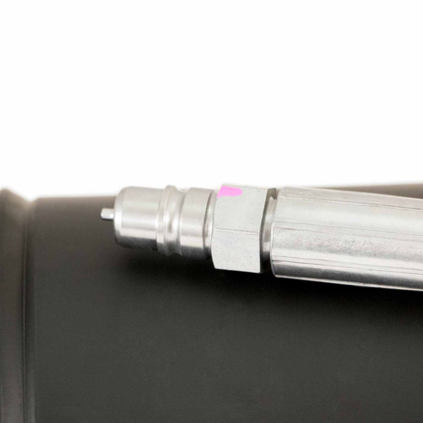 Arnott Industries Suspension Strut Assembly