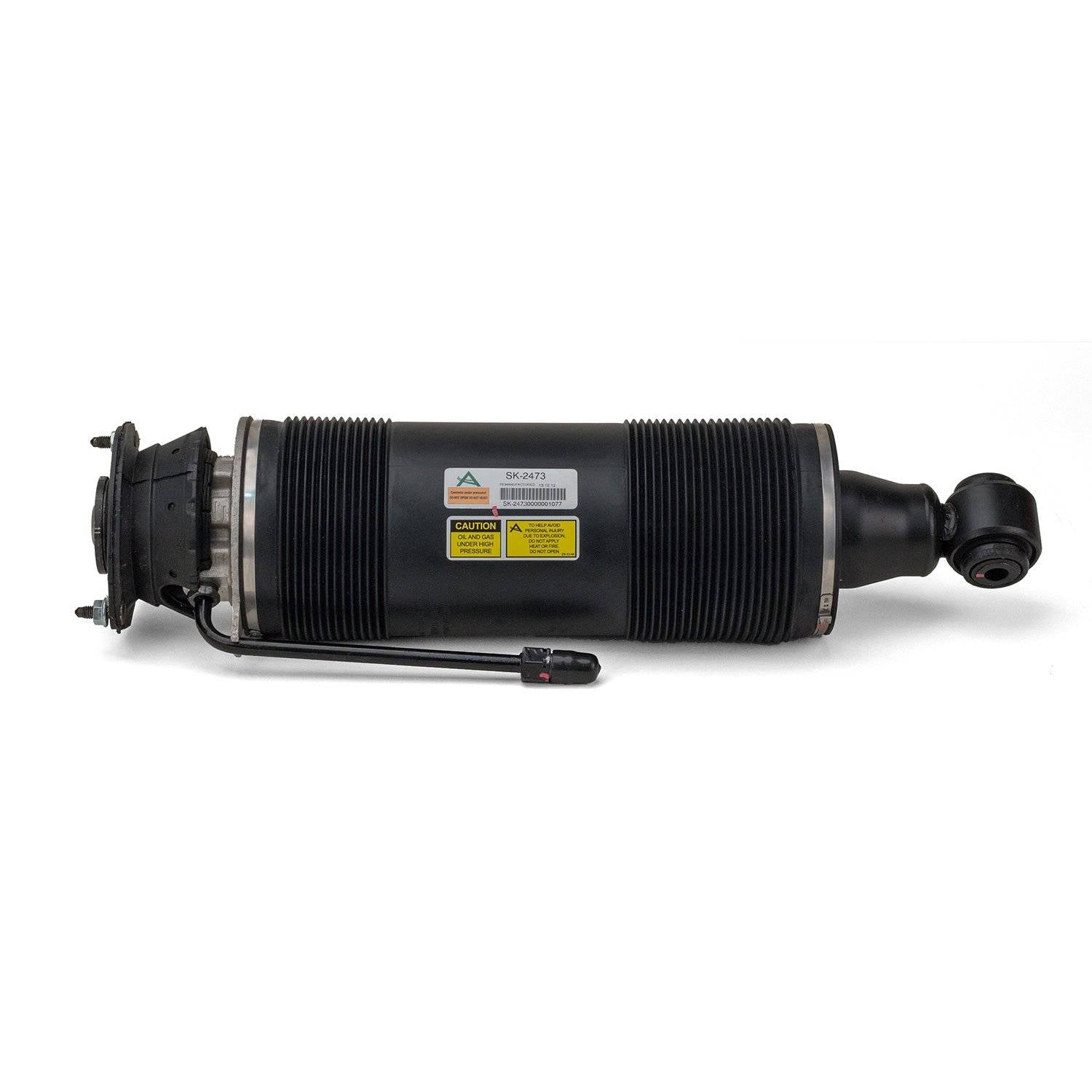 Arnott Industries Suspension Strut Assembly