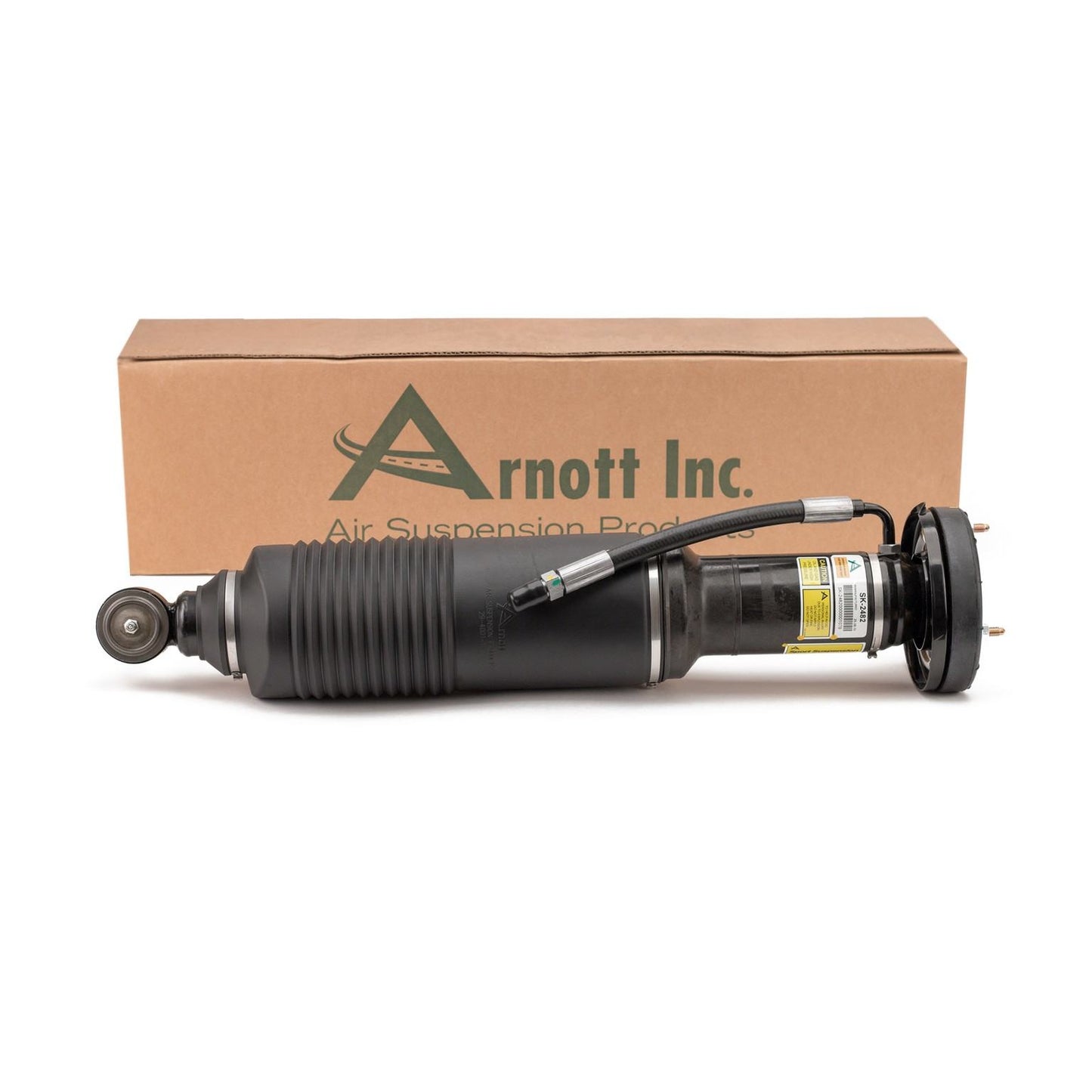 Arnott Industries Suspension Strut Assembly