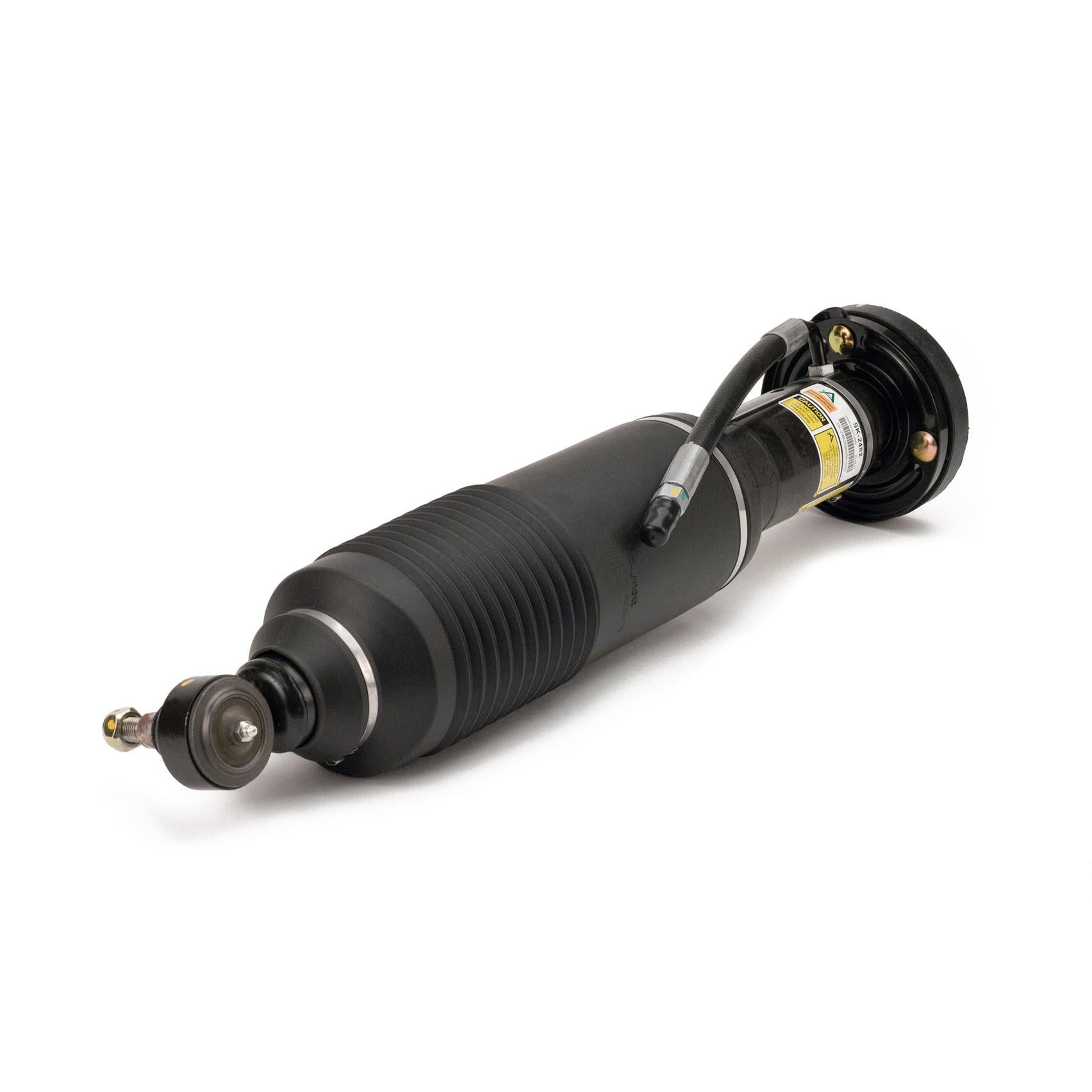 Arnott Industries Suspension Strut Assembly