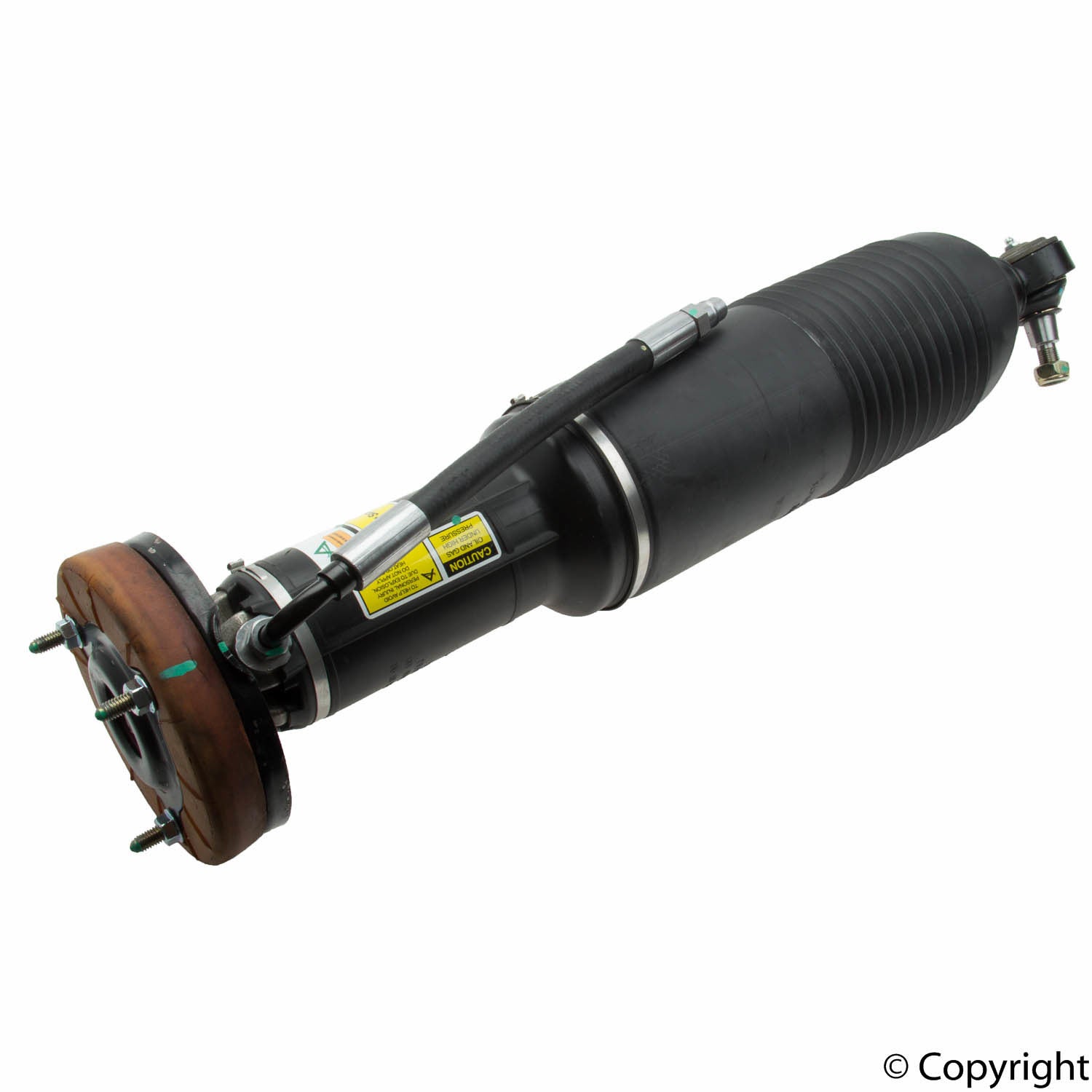 Arnott Industries Suspension Strut Assembly