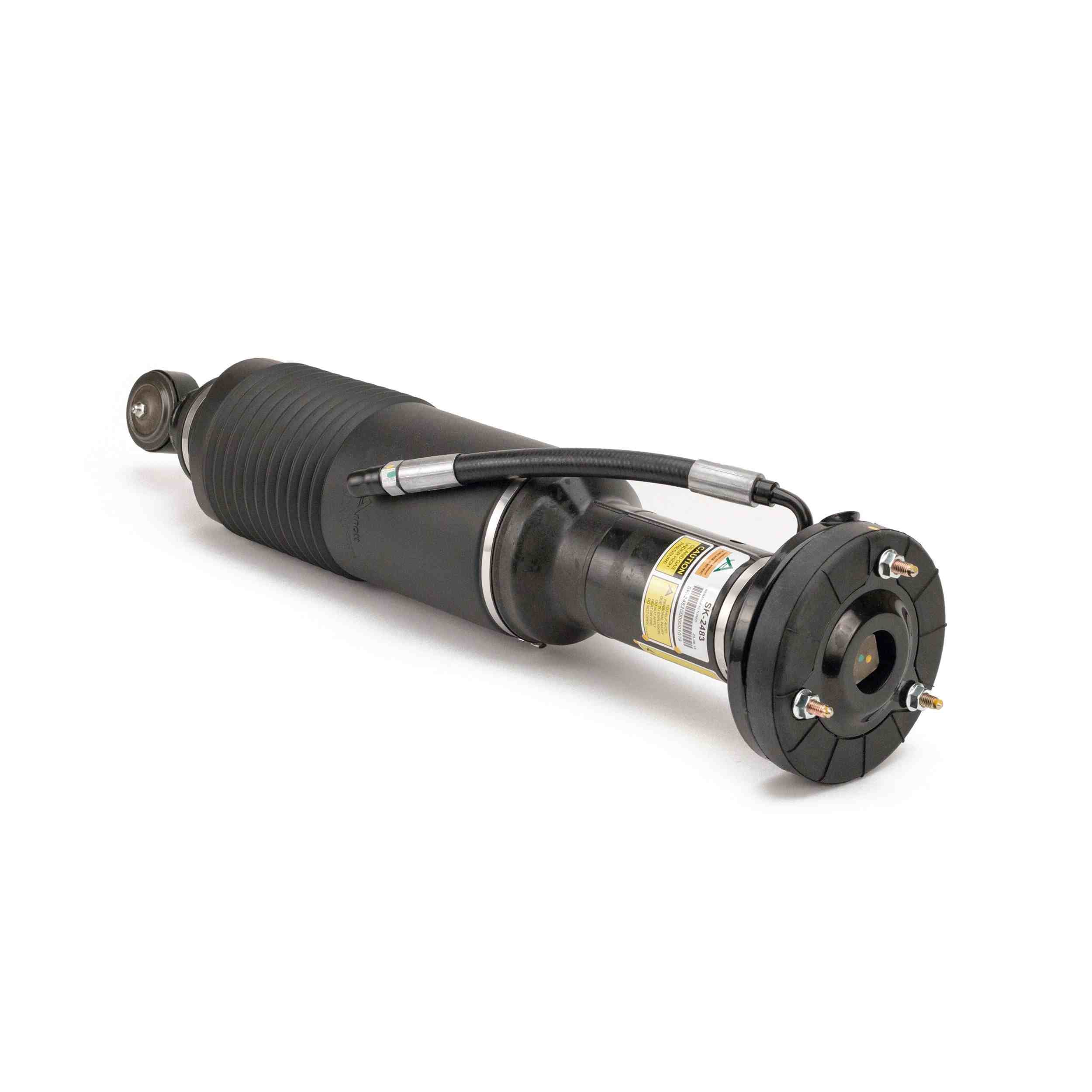 Arnott Industries Suspension Strut Assembly