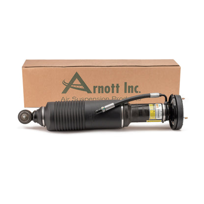 Arnott Industries Suspension Strut Assembly
