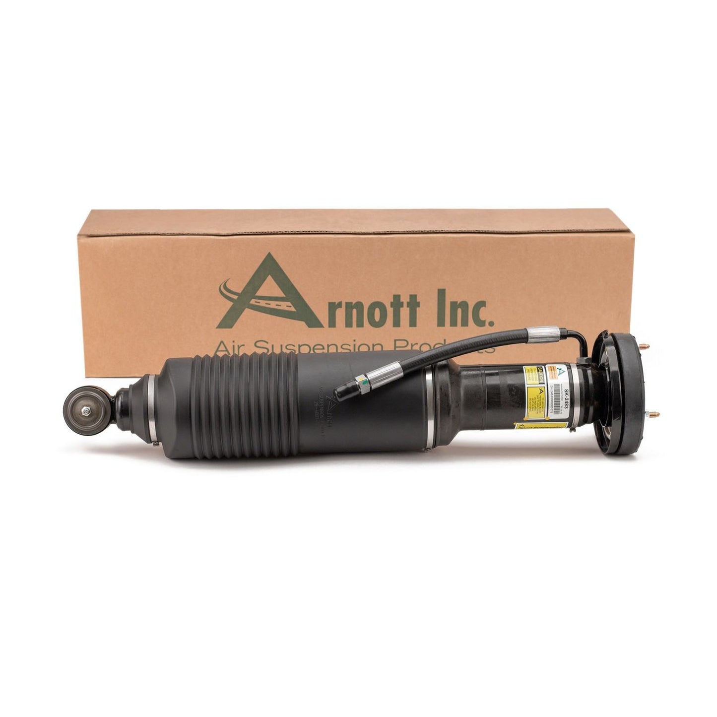 Arnott Industries Suspension Strut Assembly
