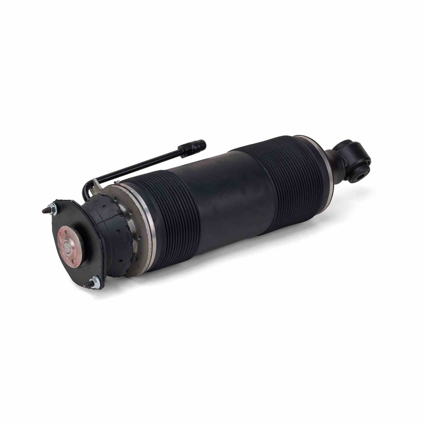 Arnott Industries Suspension Strut Assembly