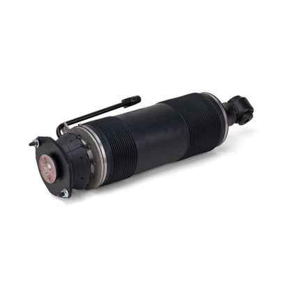 Arnott Industries Suspension Strut Assembly