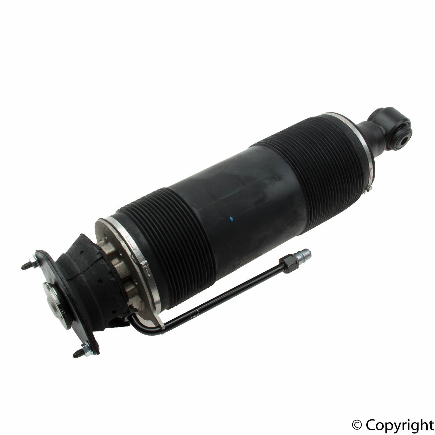 Arnott Industries Suspension Strut Assembly