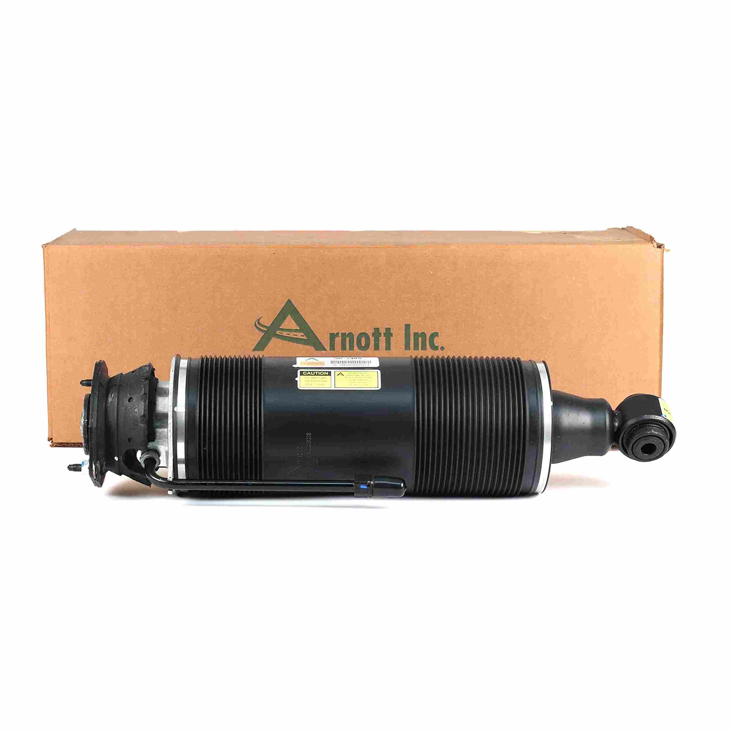 Arnott Industries Suspension Strut Assembly