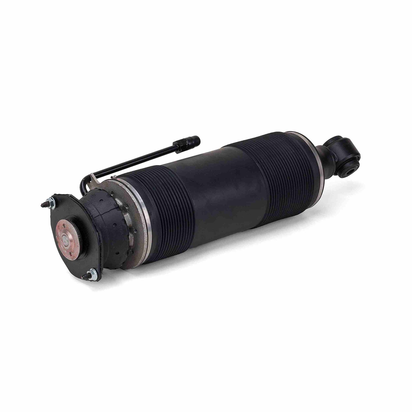 Arnott Industries Suspension Strut Assembly