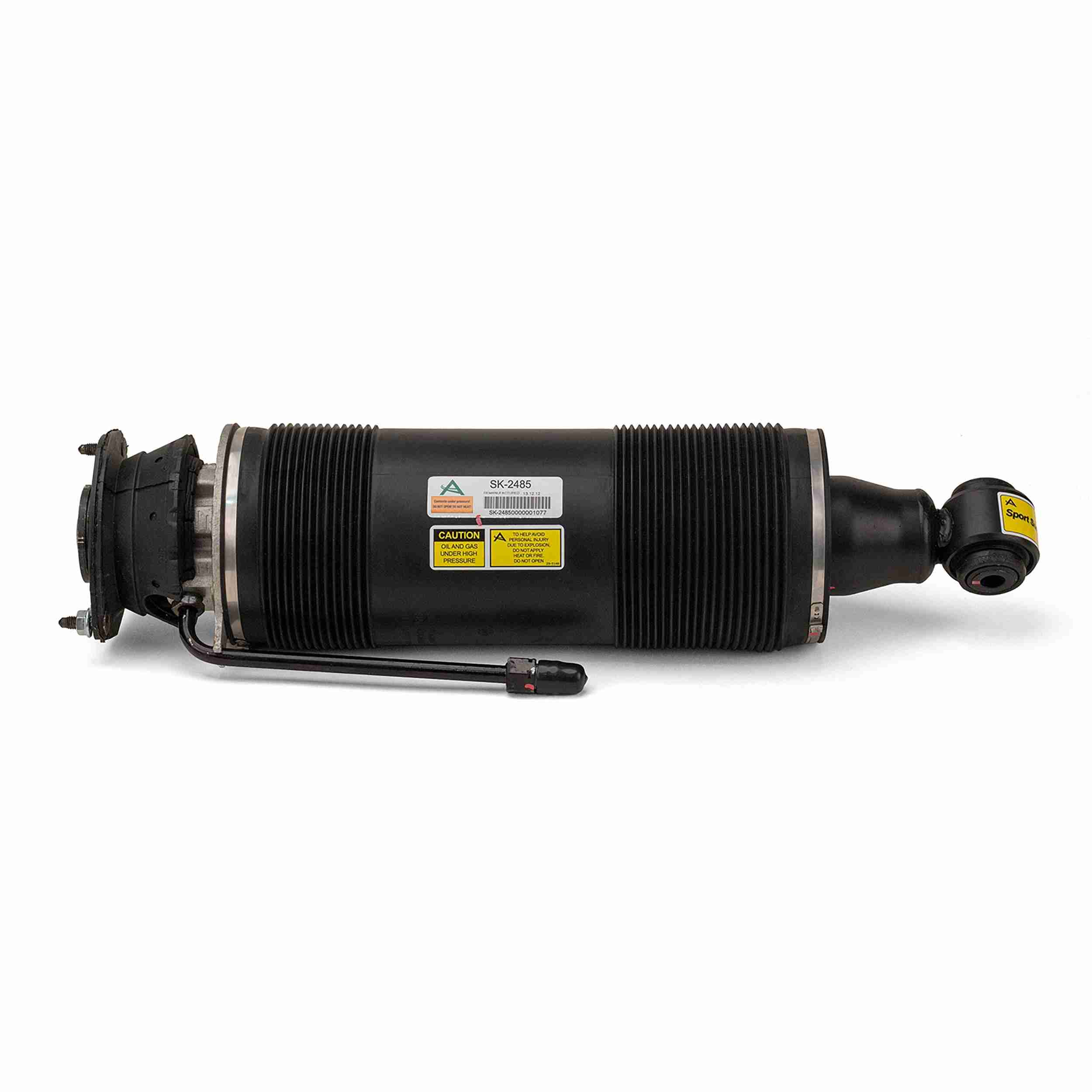 Arnott Industries Suspension Strut Assembly