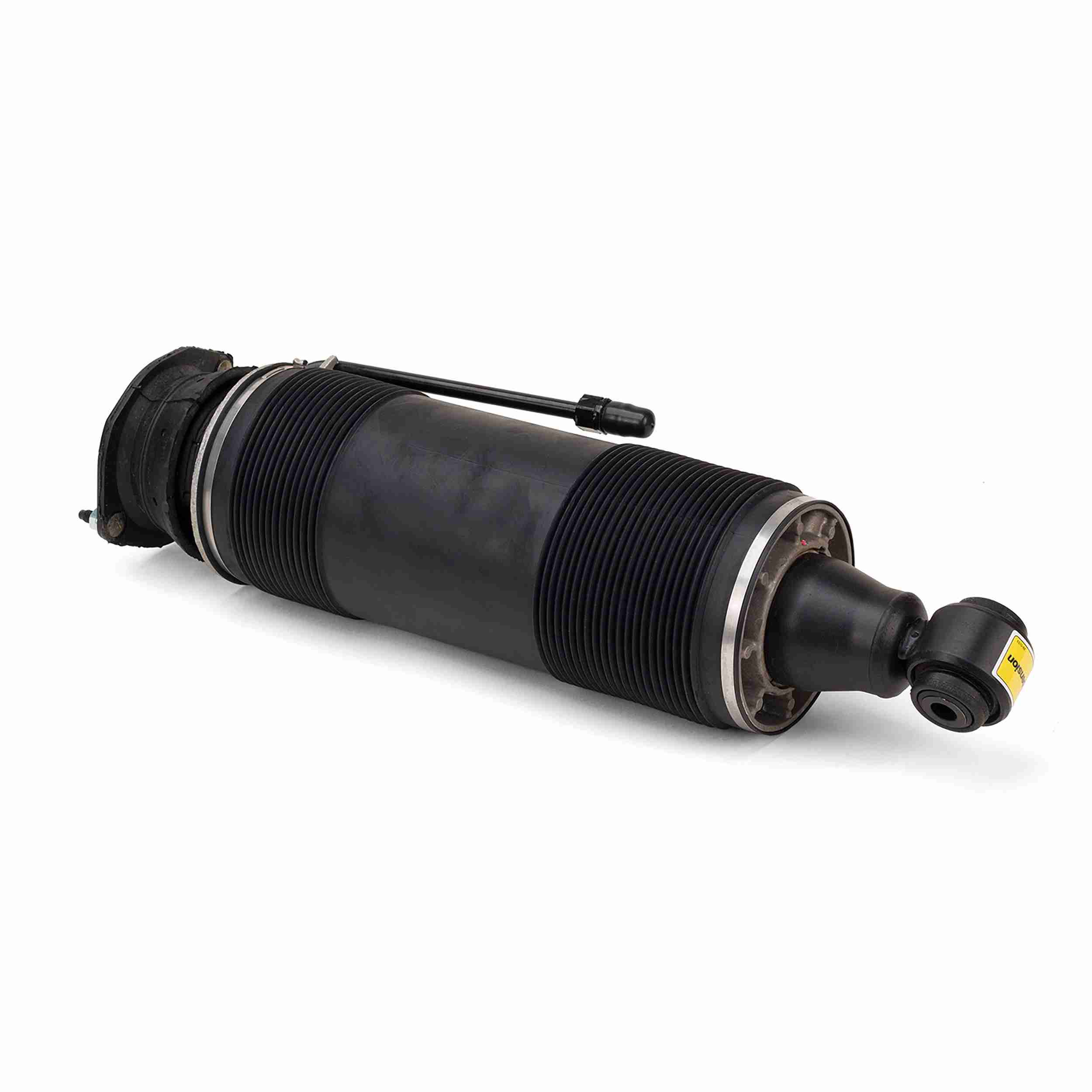 Arnott Industries Suspension Strut Assembly
