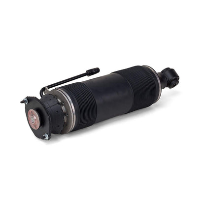 Arnott Industries Suspension Strut Assembly