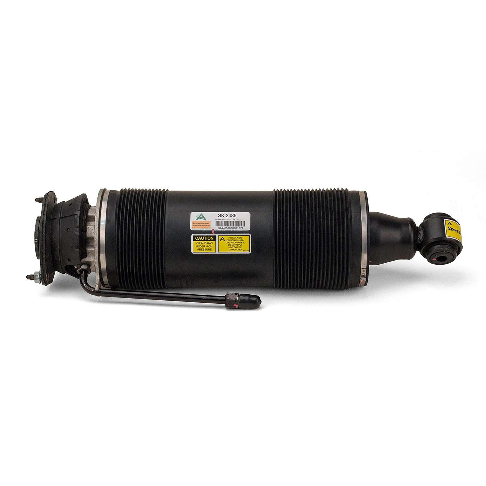 Arnott Industries Suspension Strut Assembly
