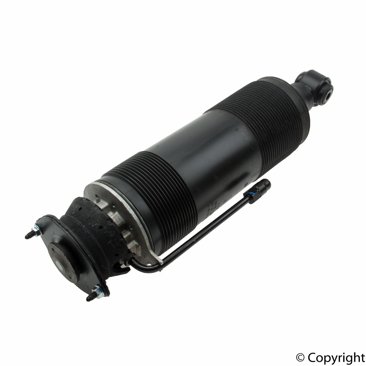 Arnott Industries Suspension Strut Assembly