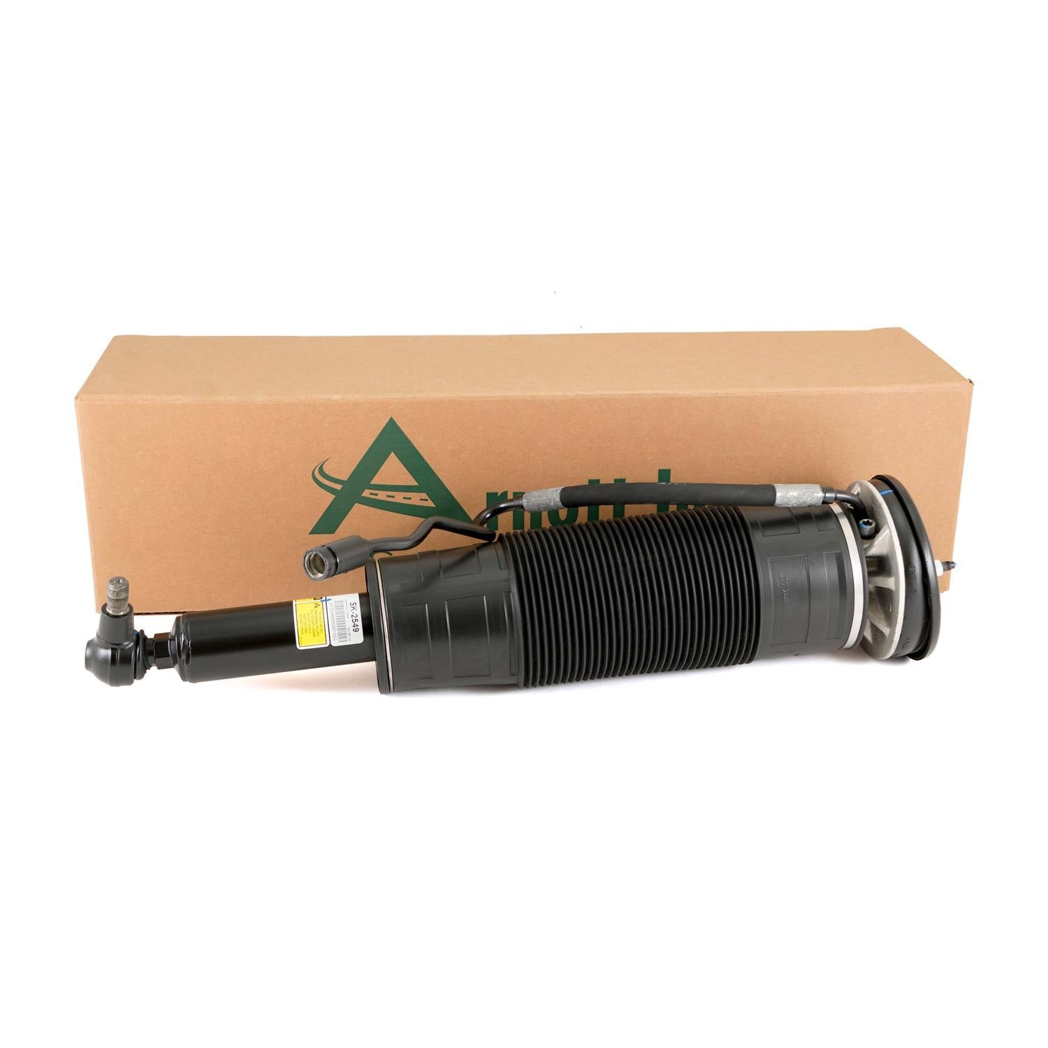 Arnott Industries Suspension Strut Assembly