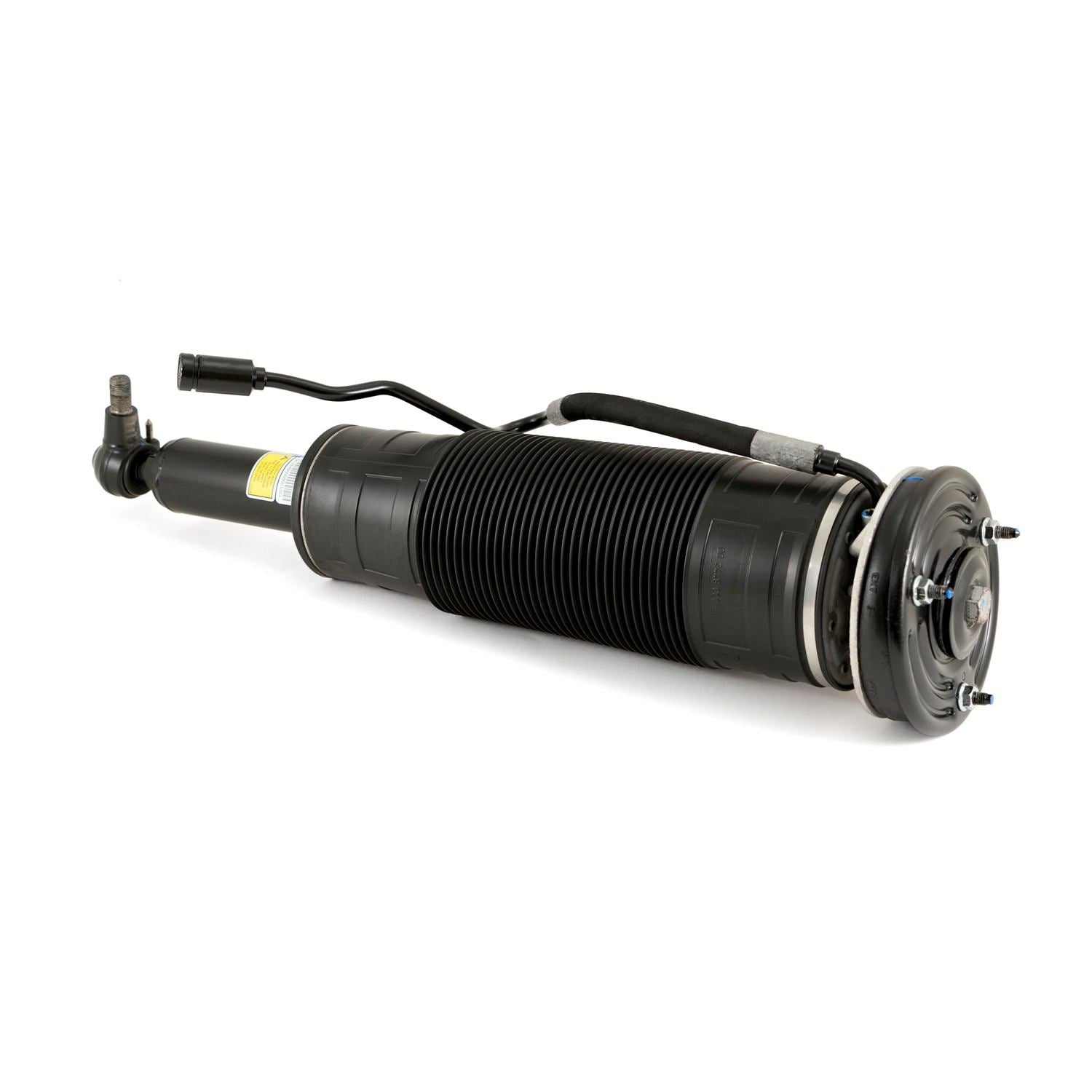 Arnott Industries Suspension Strut Assembly