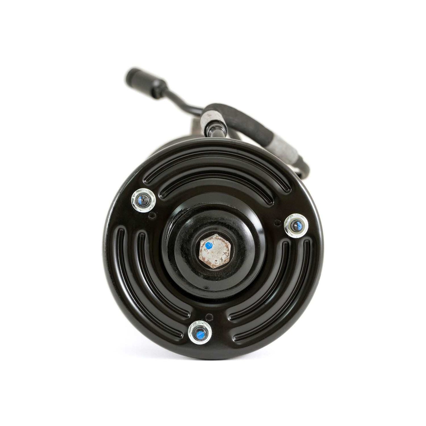 Arnott Industries Suspension Strut Assembly