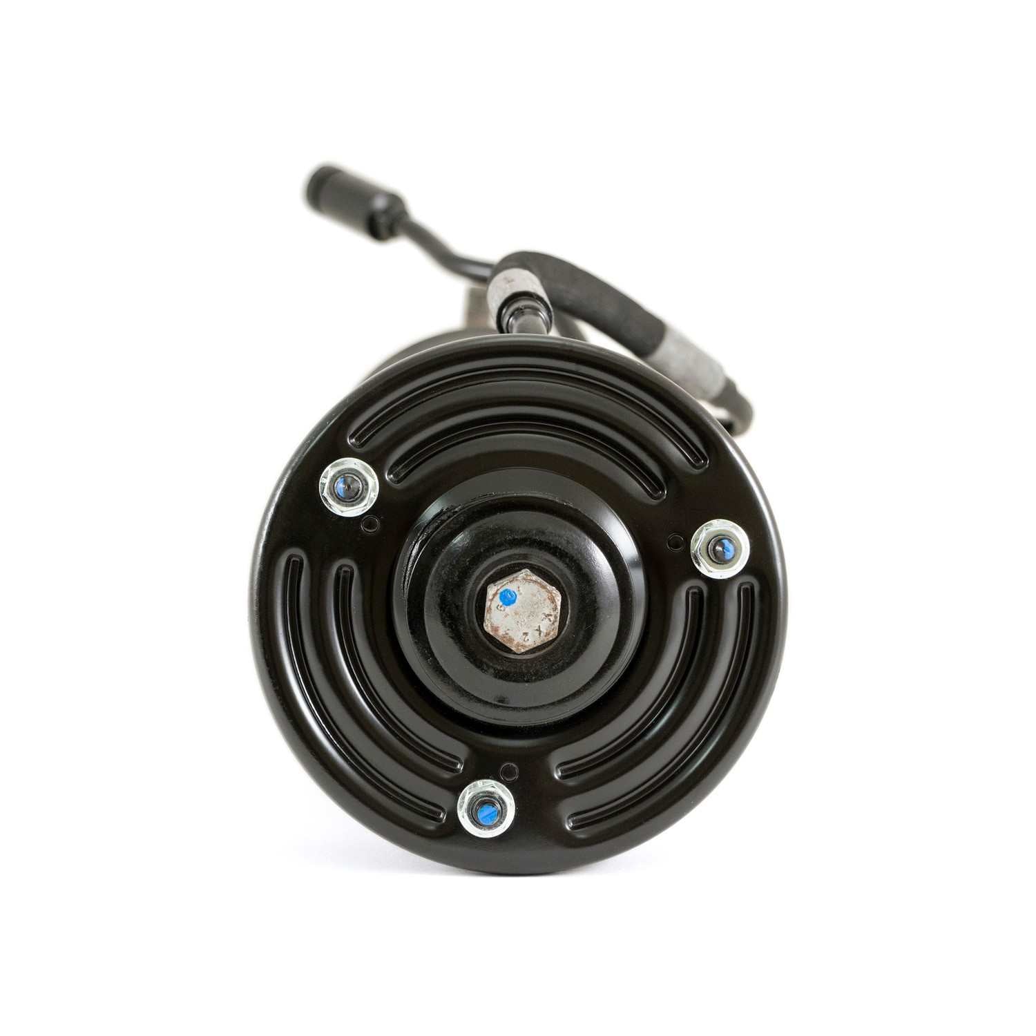 Arnott Industries Suspension Strut Assembly