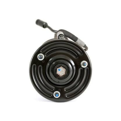 Arnott Industries Suspension Strut Assembly