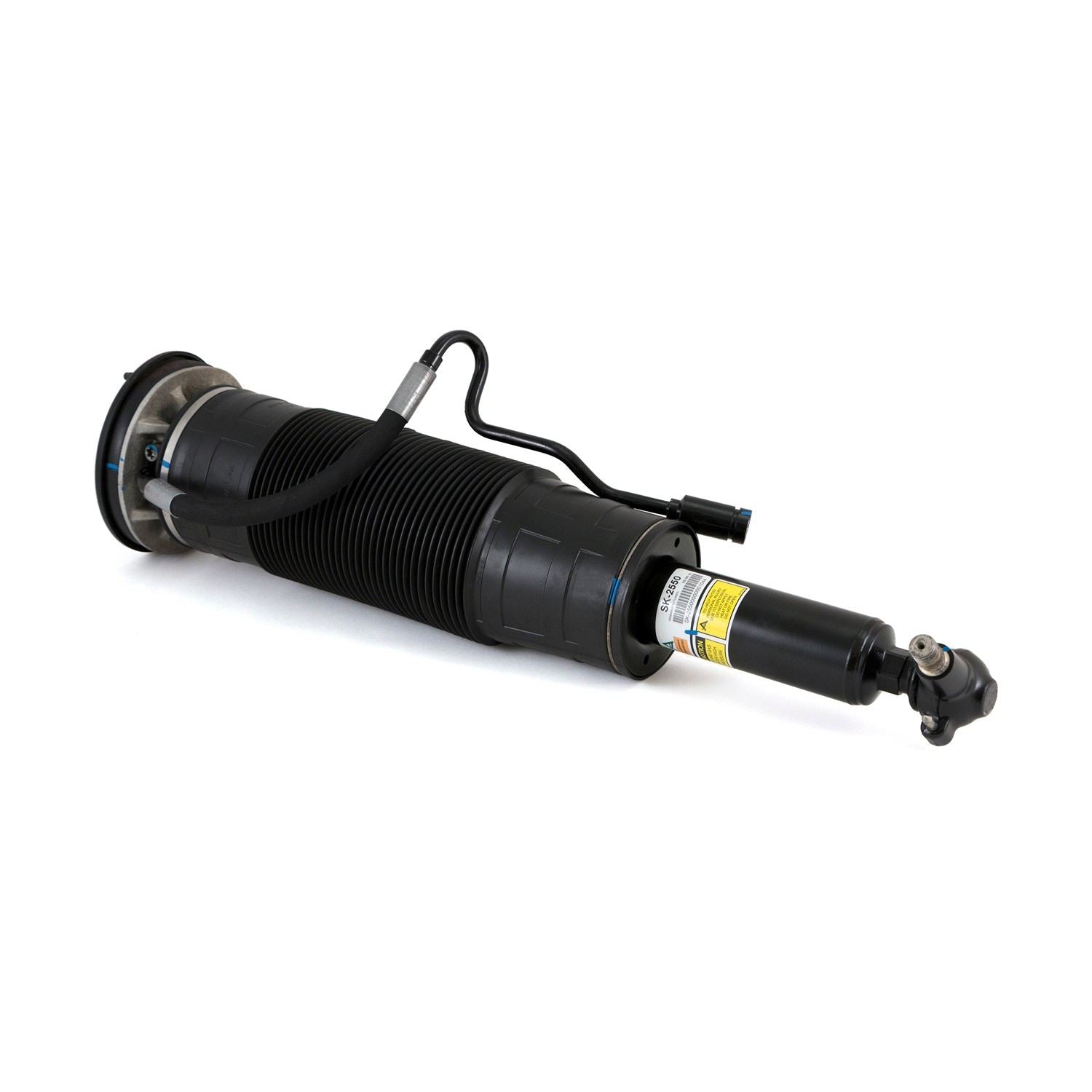 Arnott Industries Suspension Strut Assembly