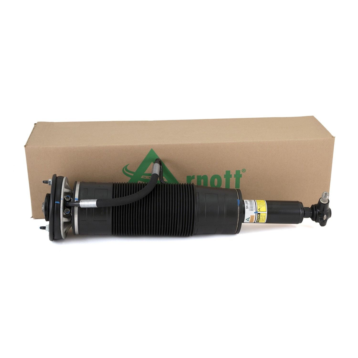 Arnott Industries Suspension Strut Assembly