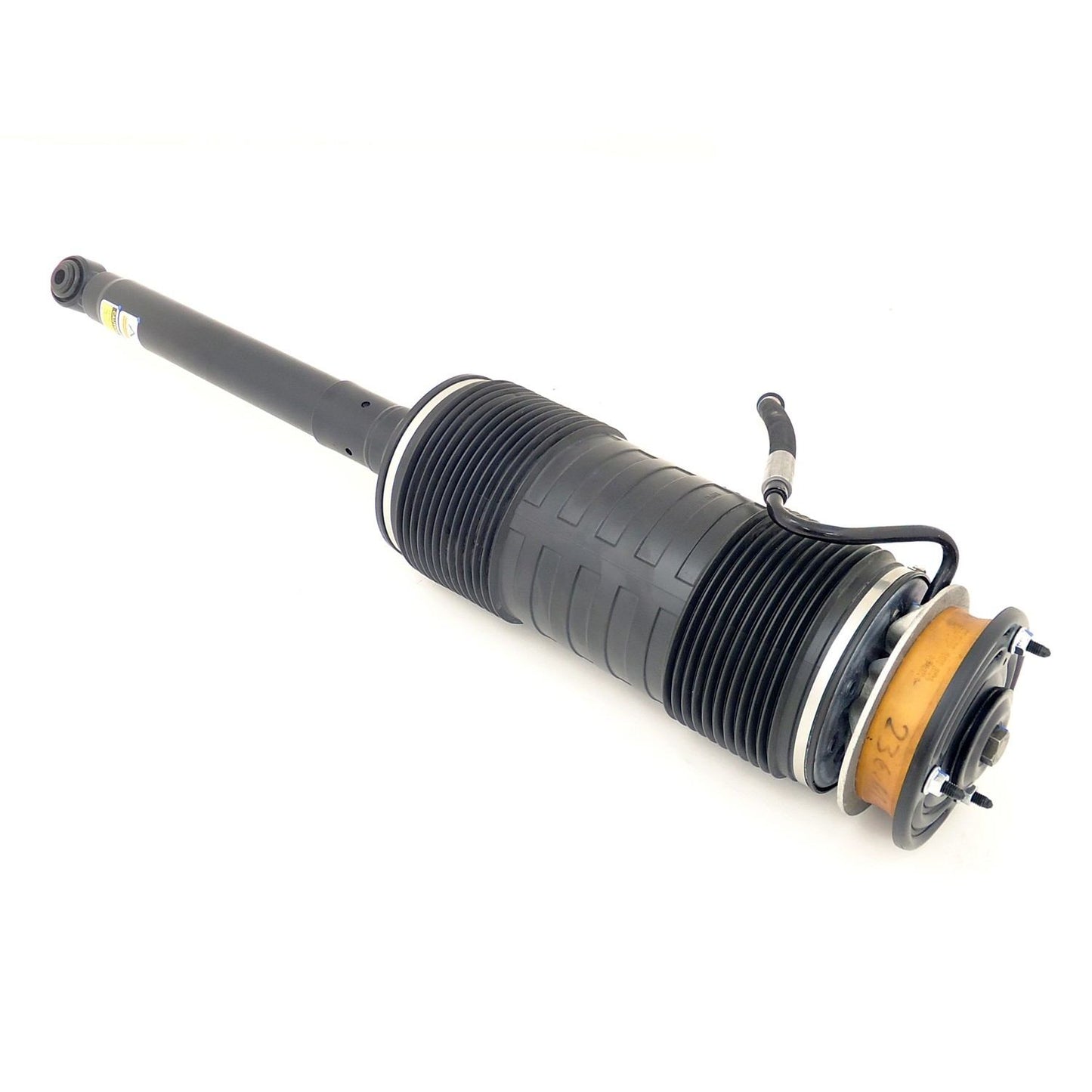 Arnott Industries Suspension Strut Assembly