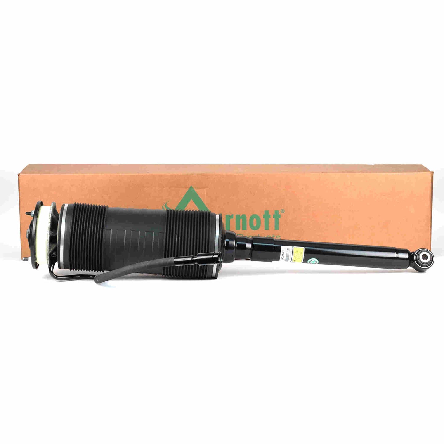 Arnott Industries Suspension Strut Assembly