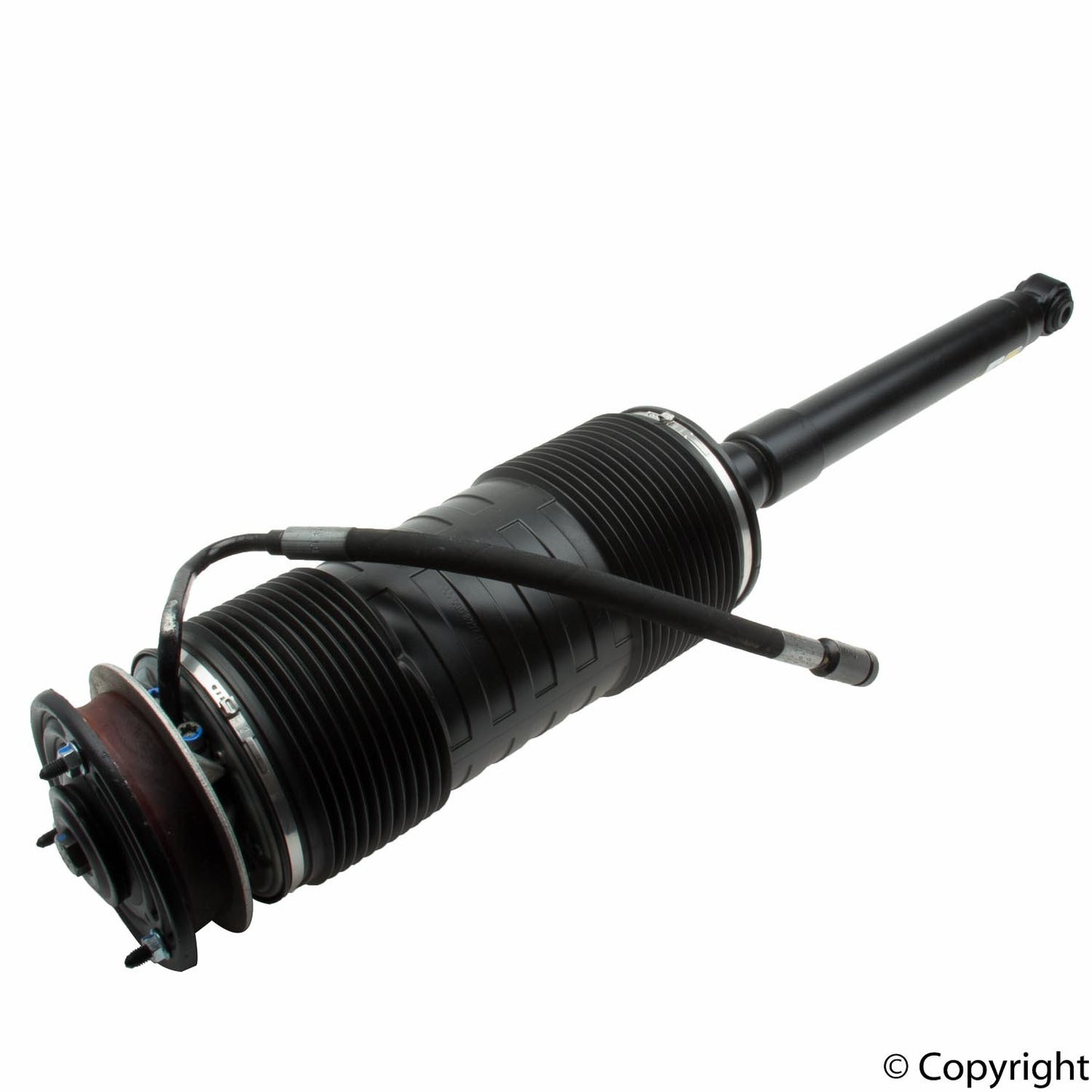Arnott Industries Suspension Strut Assembly