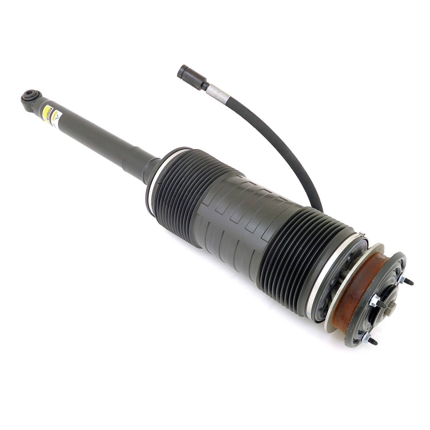 Arnott Industries Suspension Strut Assembly
