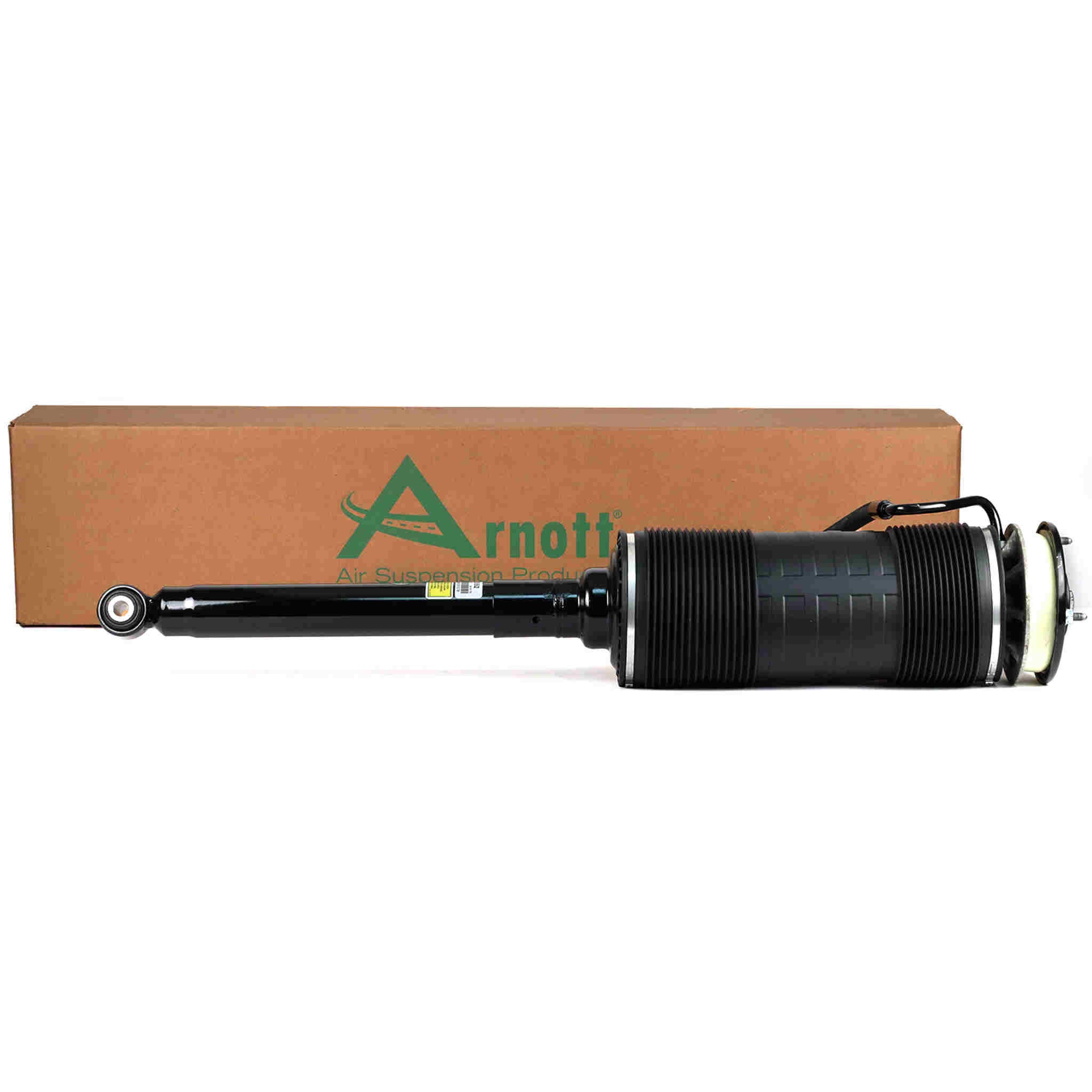 Arnott Industries Suspension Strut Assembly