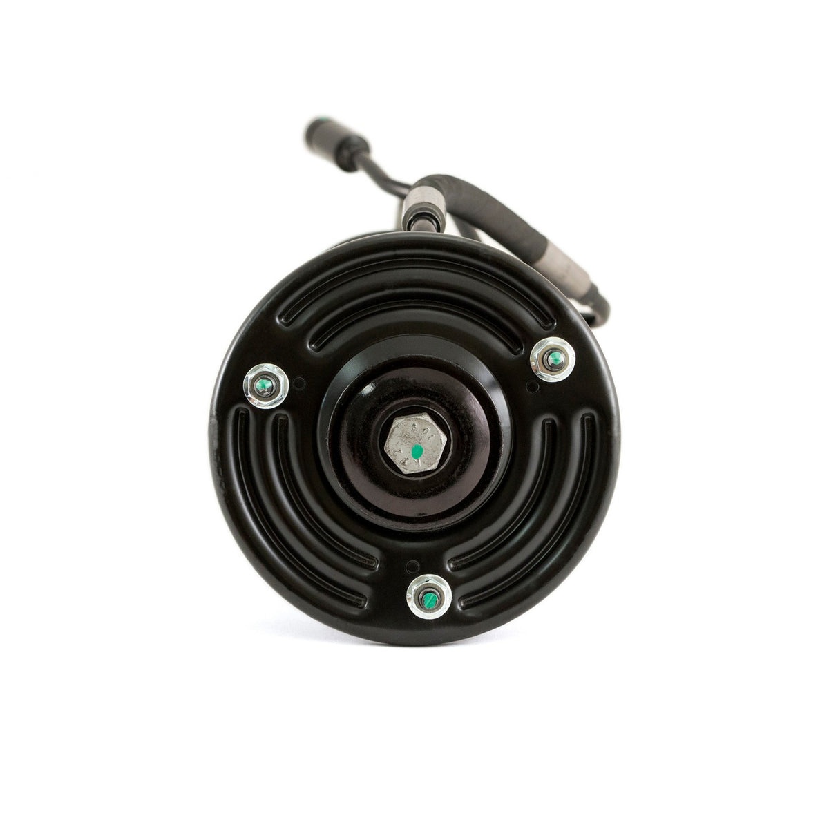 Arnott Industries Suspension Strut Assembly