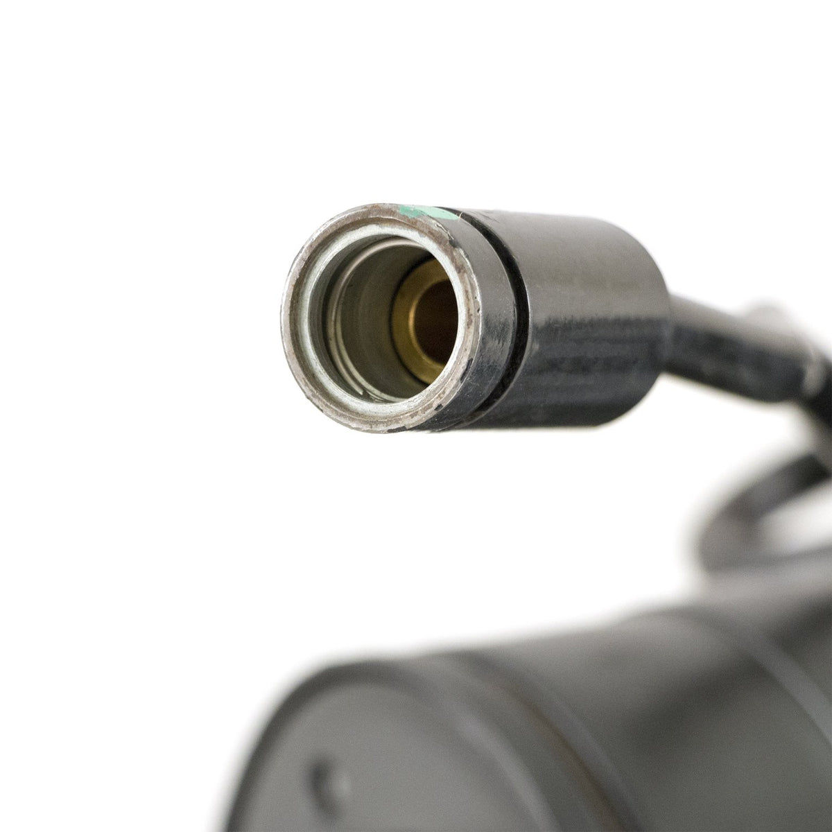 Arnott Industries Suspension Strut Assembly