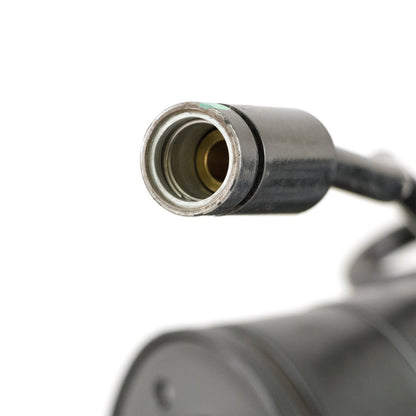 Arnott Industries Suspension Strut Assembly