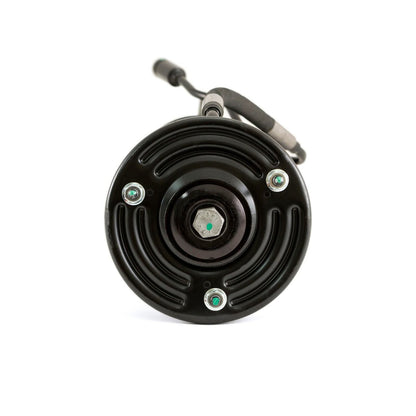 Arnott Industries Suspension Strut Assembly