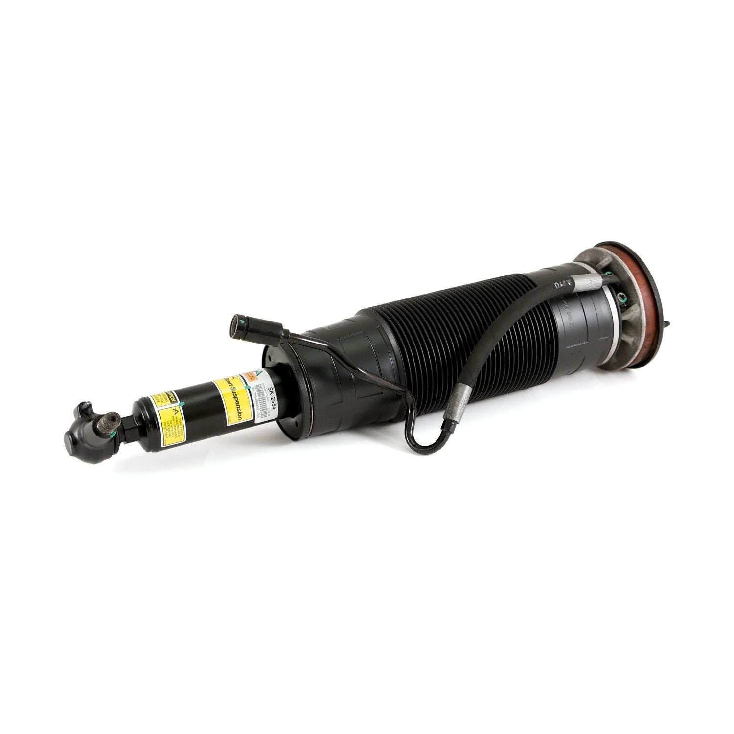 Arnott Industries Suspension Strut Assembly