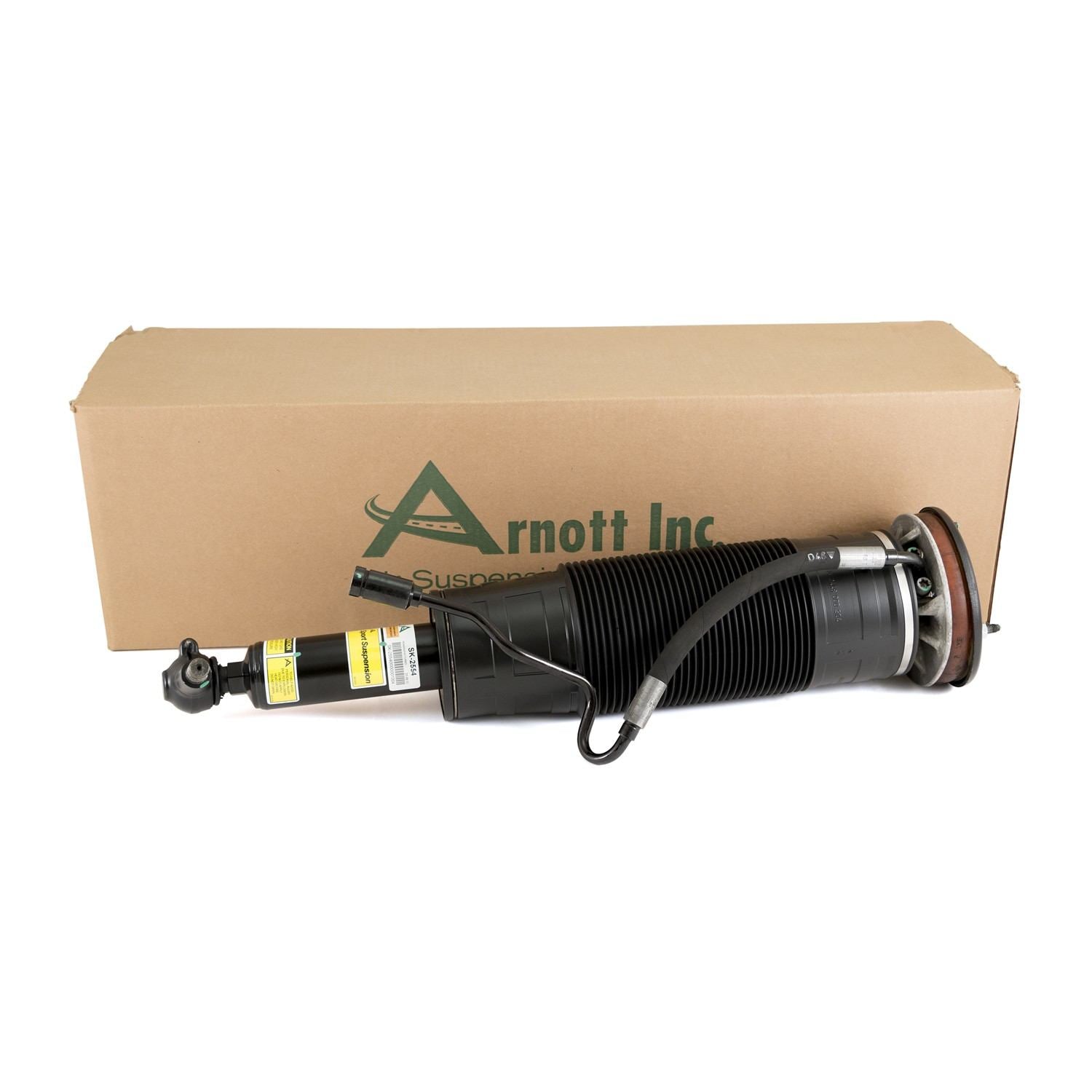 Arnott Industries Suspension Strut Assembly