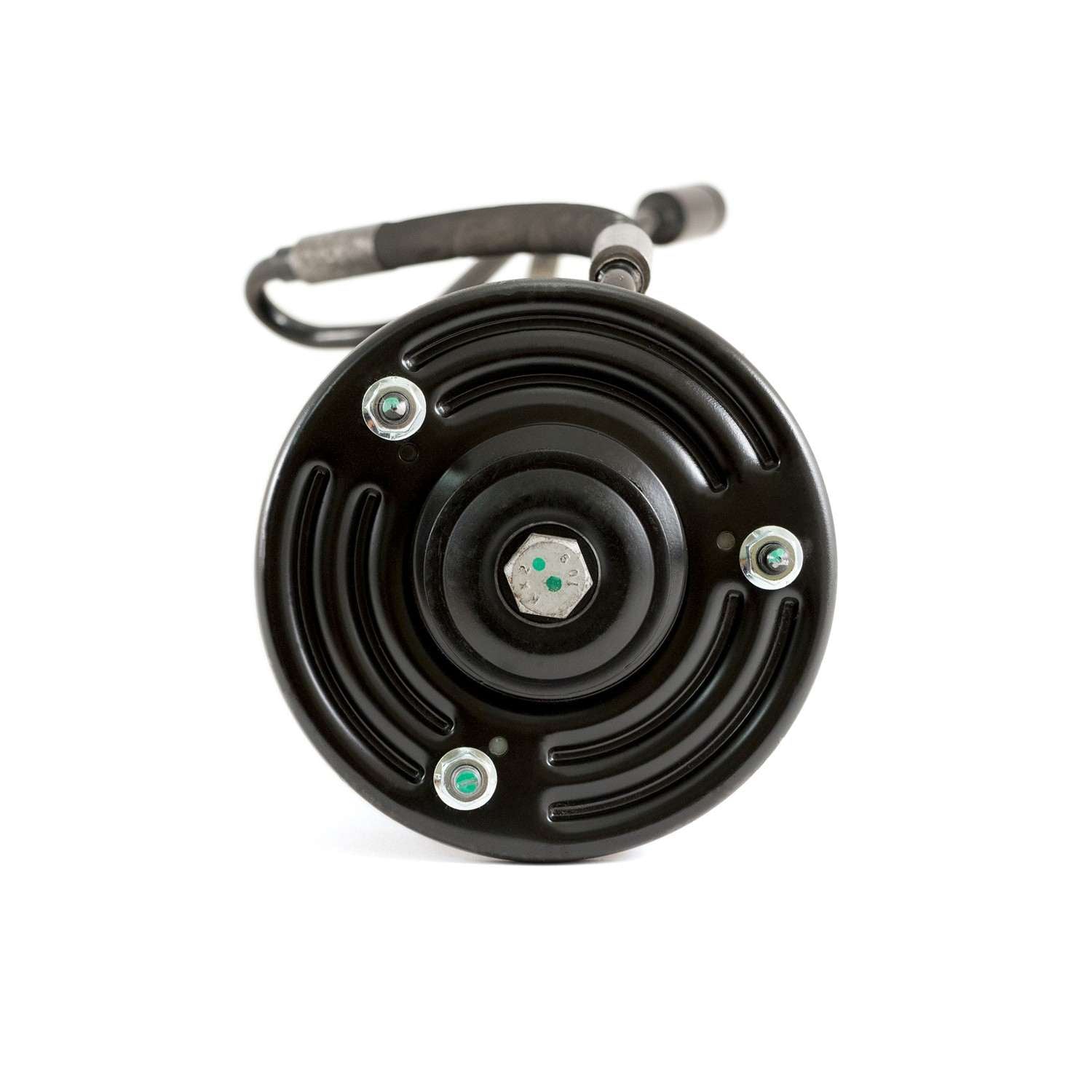 Arnott Industries Suspension Strut Assembly