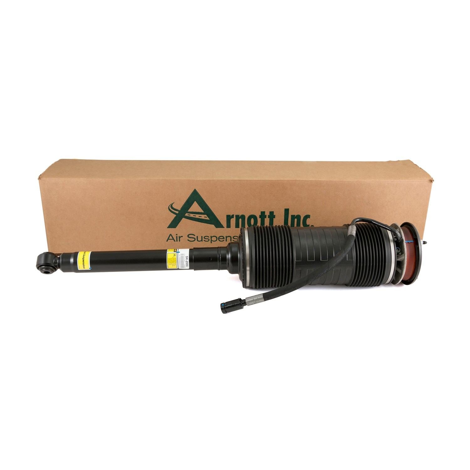 Arnott Industries Suspension Strut Assembly