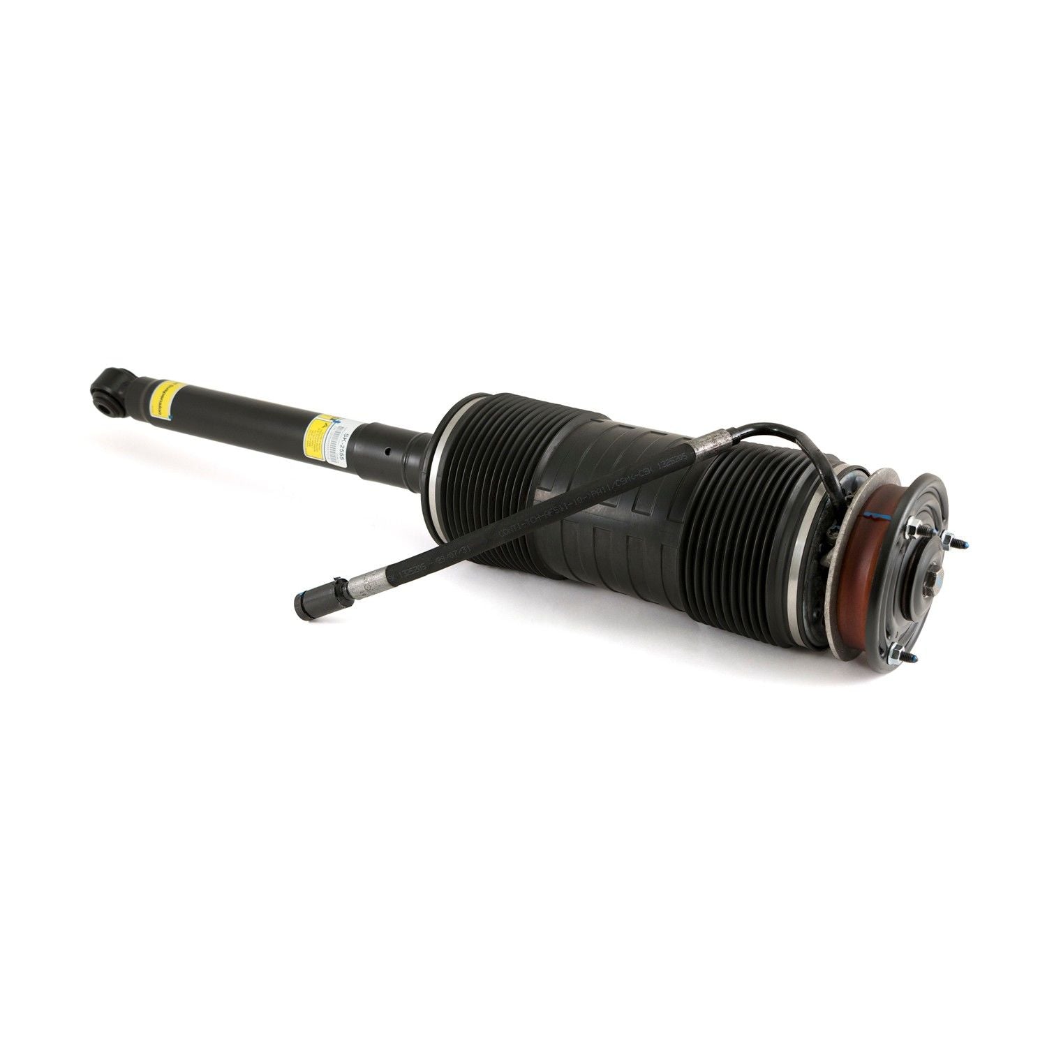 Arnott Industries Suspension Strut Assembly