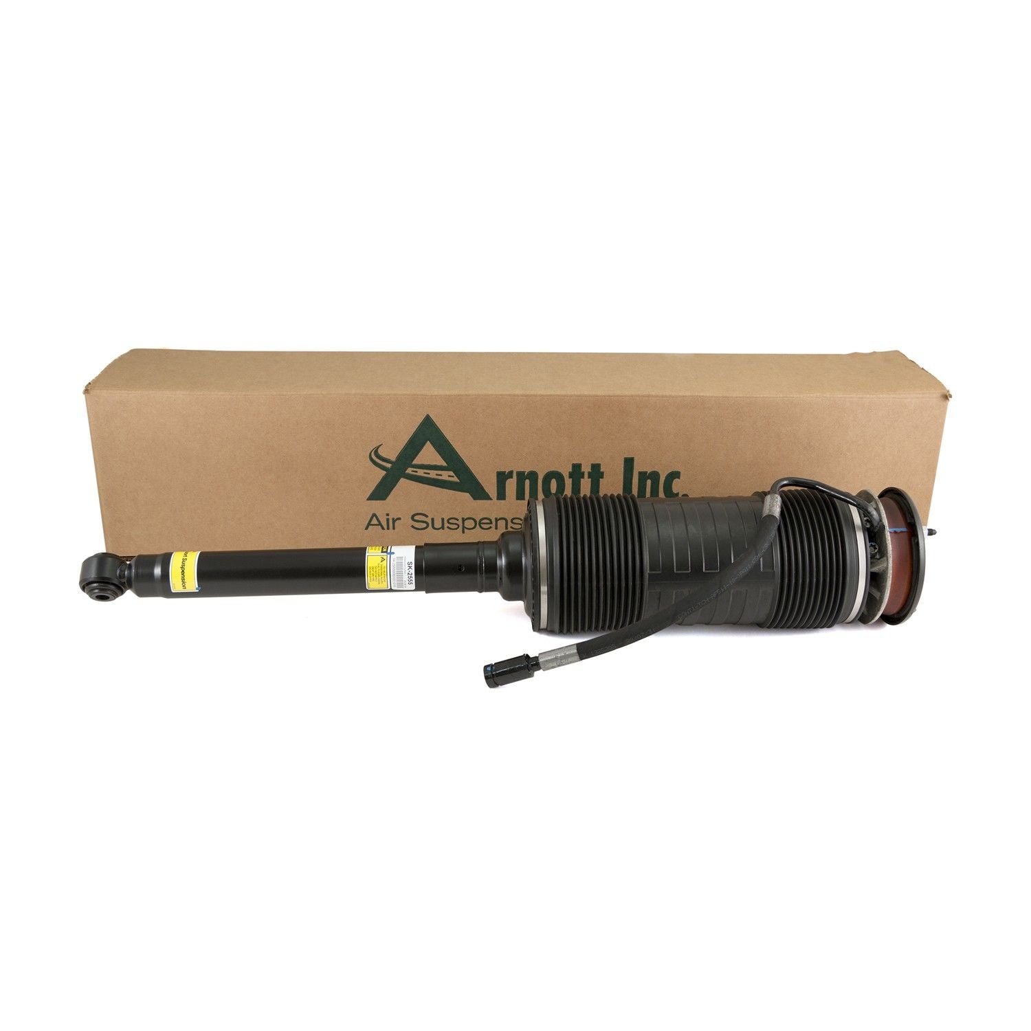 Arnott Industries Suspension Strut Assembly