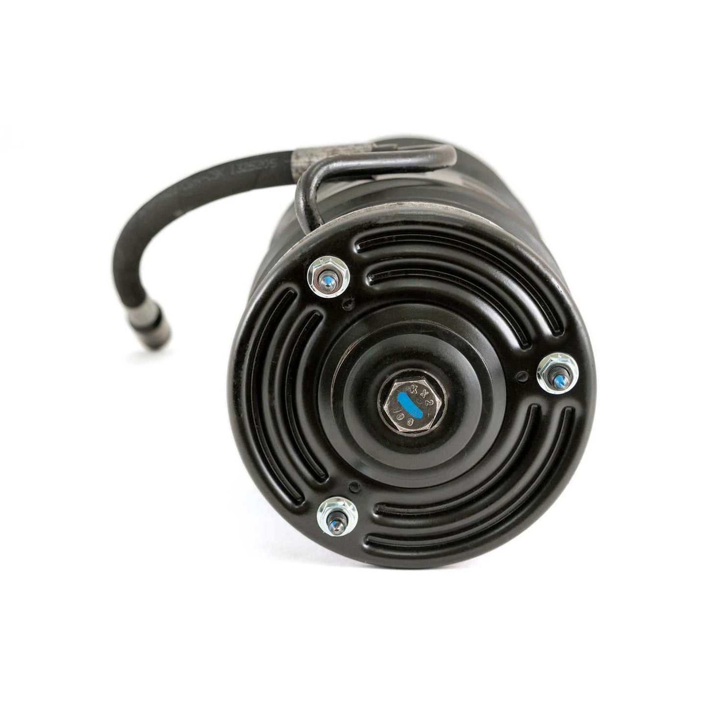 Arnott Industries Suspension Strut Assembly