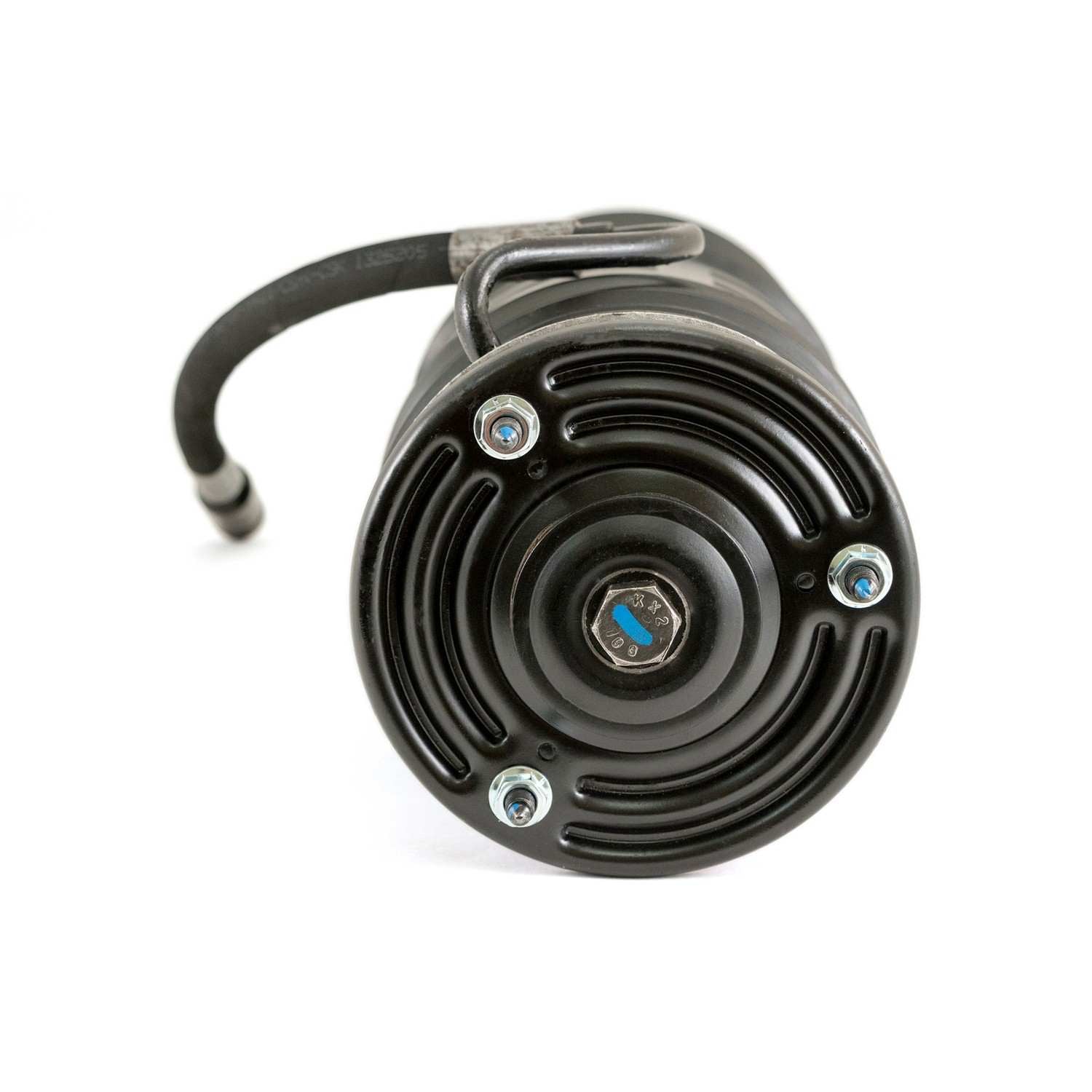 Arnott Industries Suspension Strut Assembly