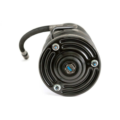 Arnott Industries Suspension Strut Assembly